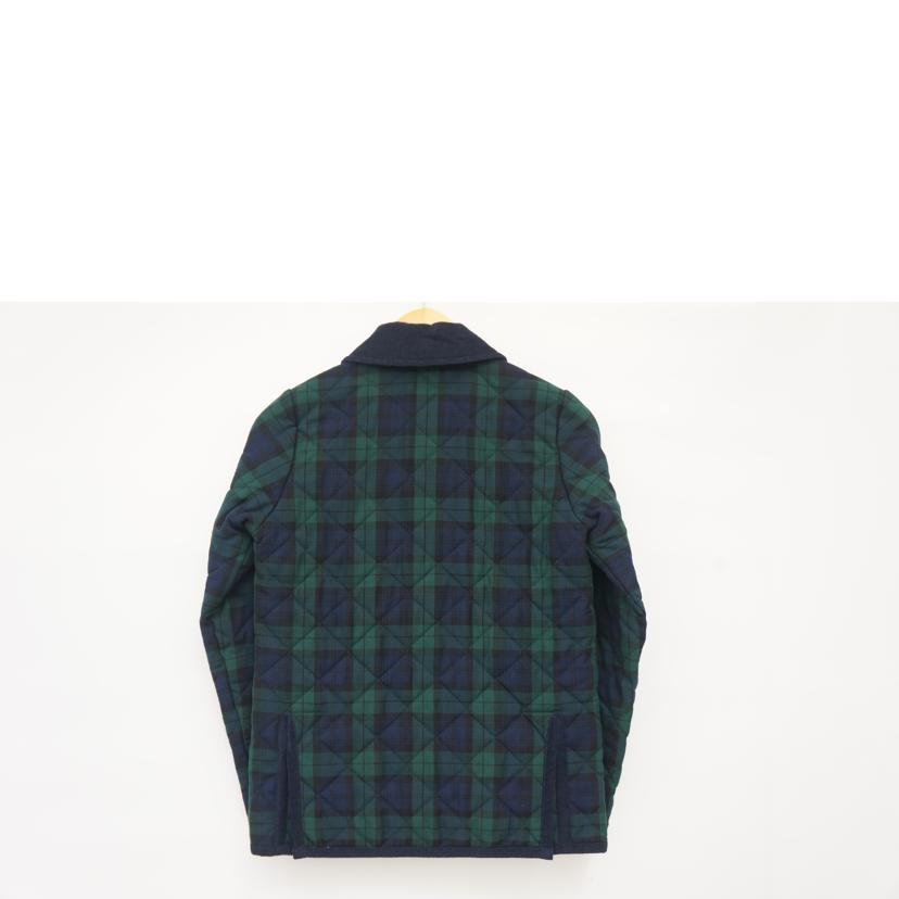 LAVENHAM ラベンハム/キルティングジャケット//Aランク/09