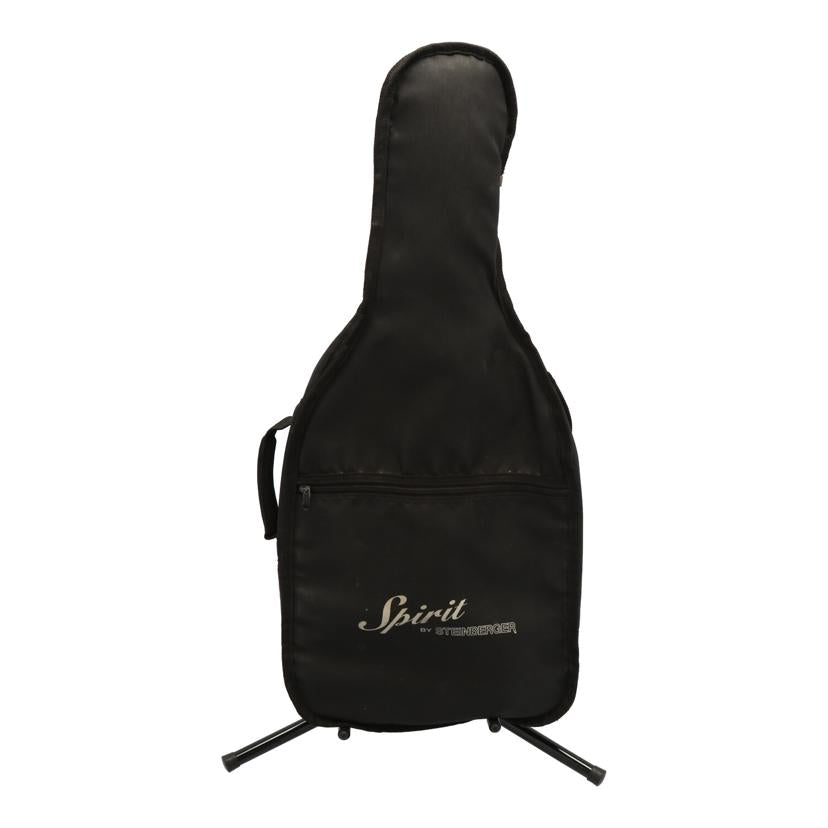 Steinberger スタインバーガー/エレキギター/Spirit GU Deluxe//00061631/Cランク/62