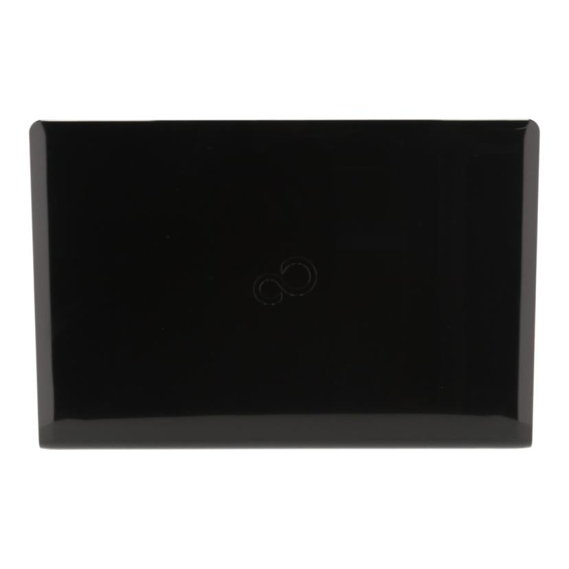 FUJITSU フジツウ/Windows10機/FMVA41D2B//R0301207/Cランク/75