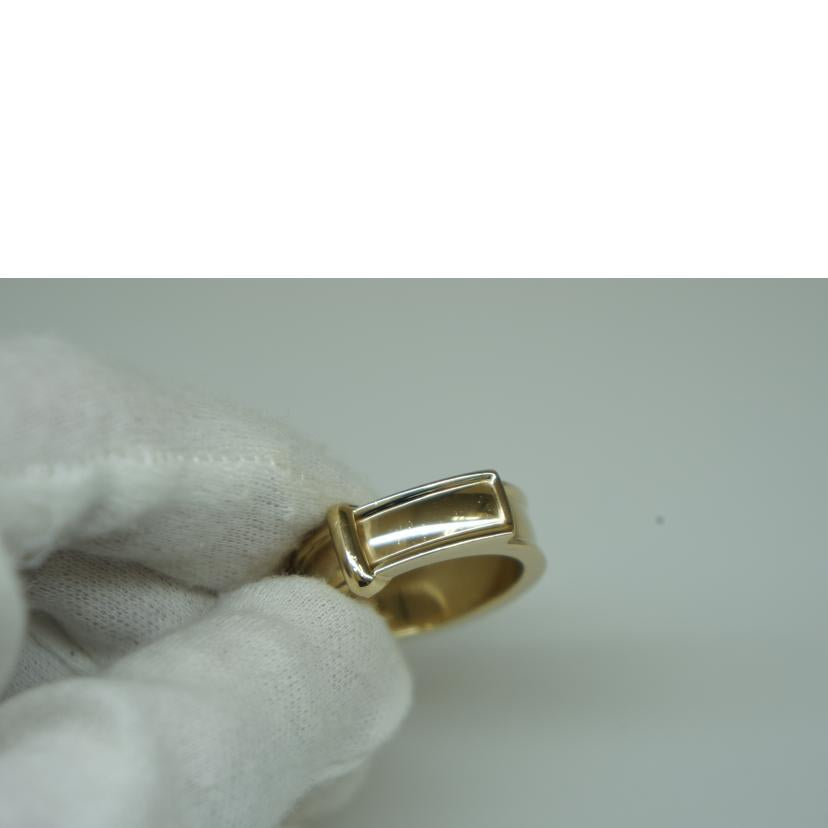 HERMES エルメス/ブルックセリエ スカーフリング//ABランク/09