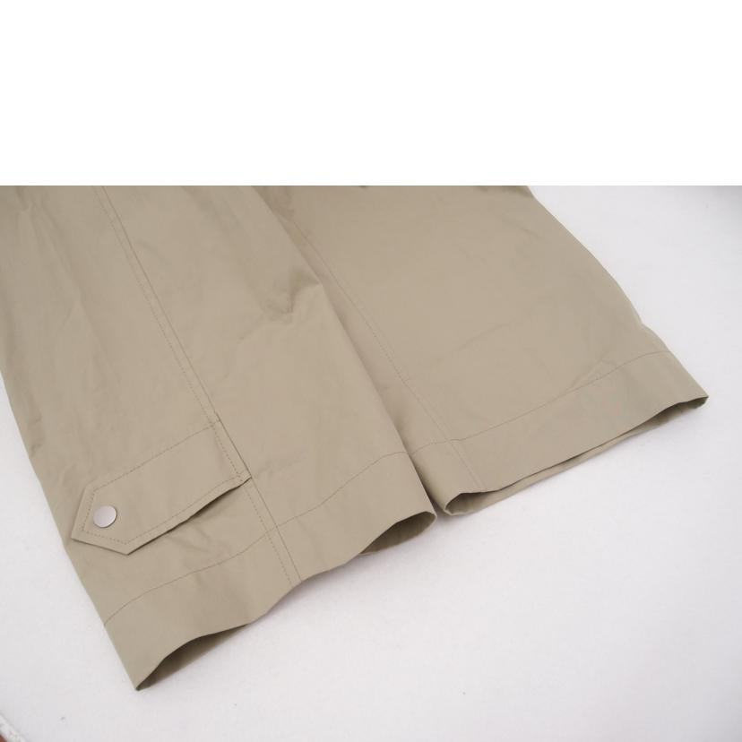 BURBERRY バーバリー/BURBERRY オーバーシャツ//Aランク/69