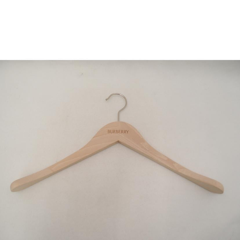 BURBERRY バーバリー/BURBERRY オーバーシャツ//Aランク/69