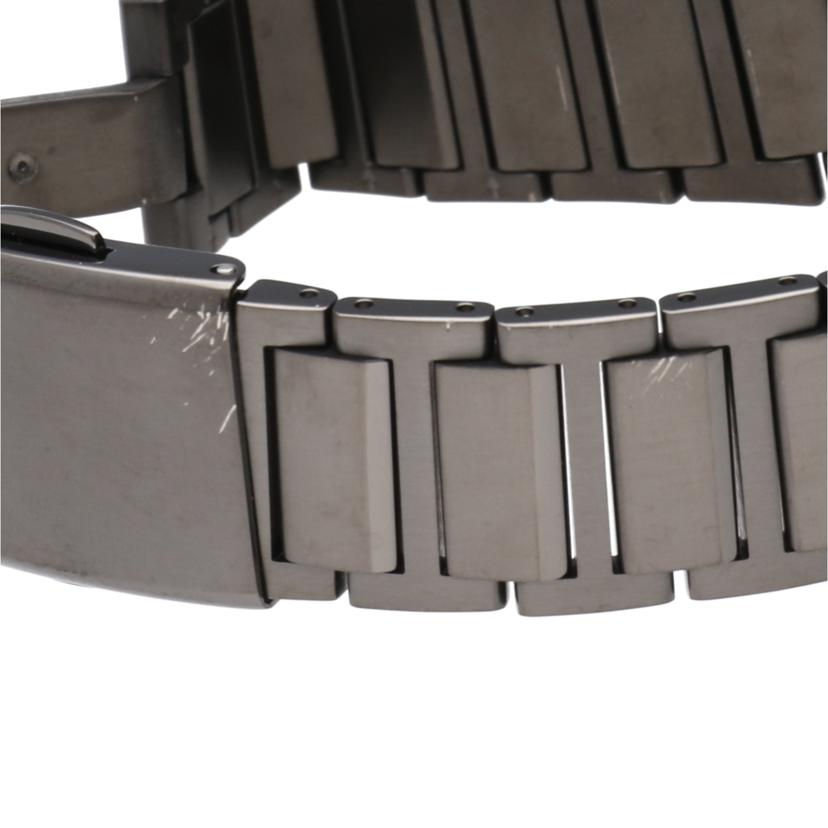 CITIZEN シチズン 2200本限定/アテッサ・コズミックブルーコレクション/電波ソーラー/CB0219-50L//0N2******/ABランク/75