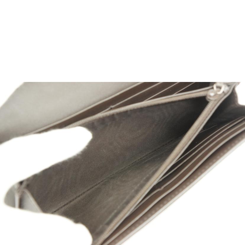 GUCCI グッチ/エンボスロゴウェビングライン/409440//0416/Bランク/05