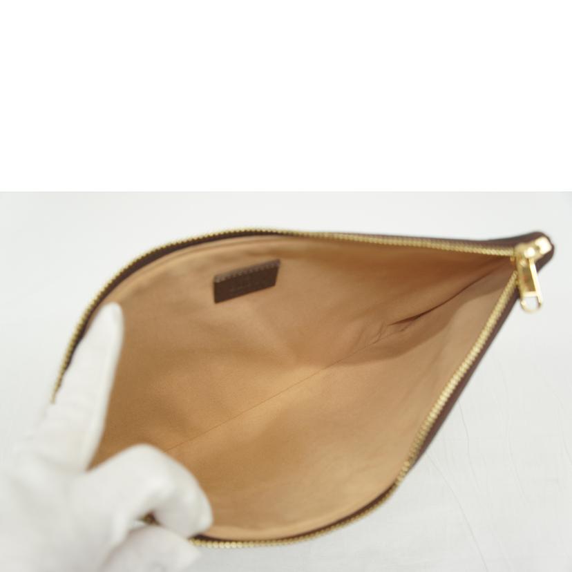 GUCCI グッチ/オフィディアクラッチバッグ/517551//2149/ABランク/05