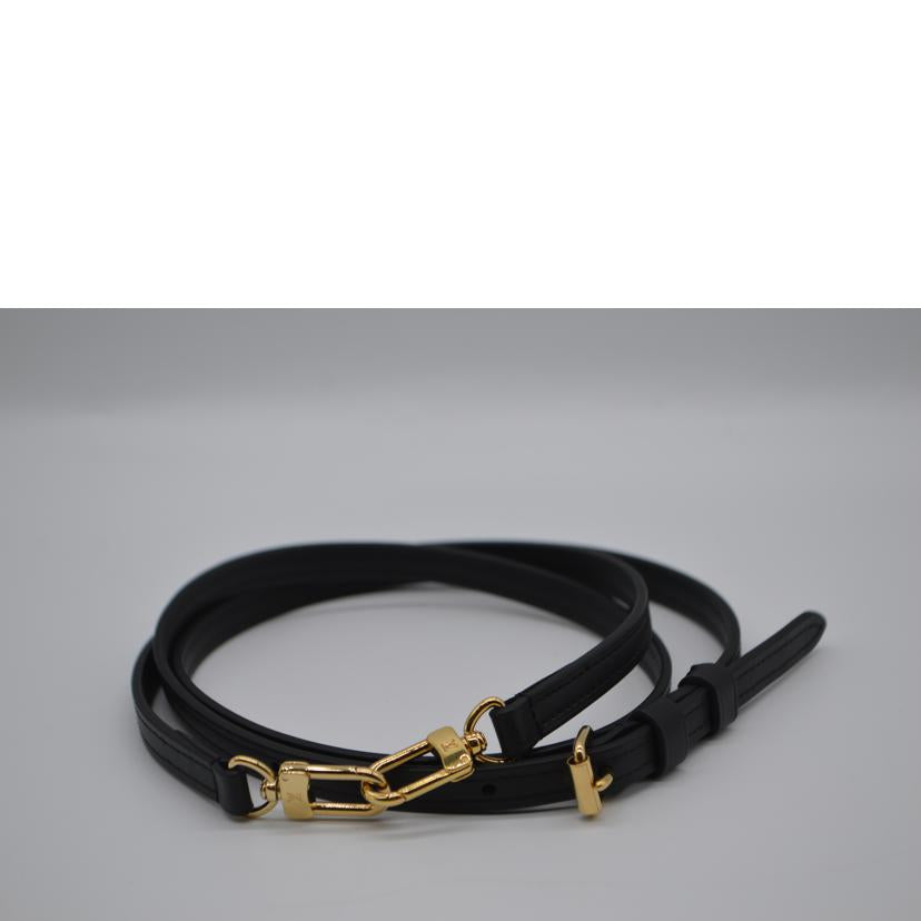 LV ルイヴィトン/ポシェット・ドゥーブルジップ/モノグラム・リバース/M69203//RFI***/SAランク/89