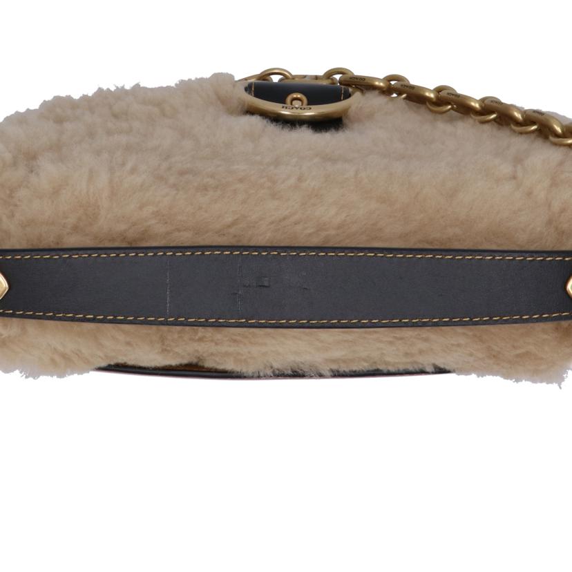 COACH コーチ/3WAYショルダー/C5267//G2122/ABランク/75