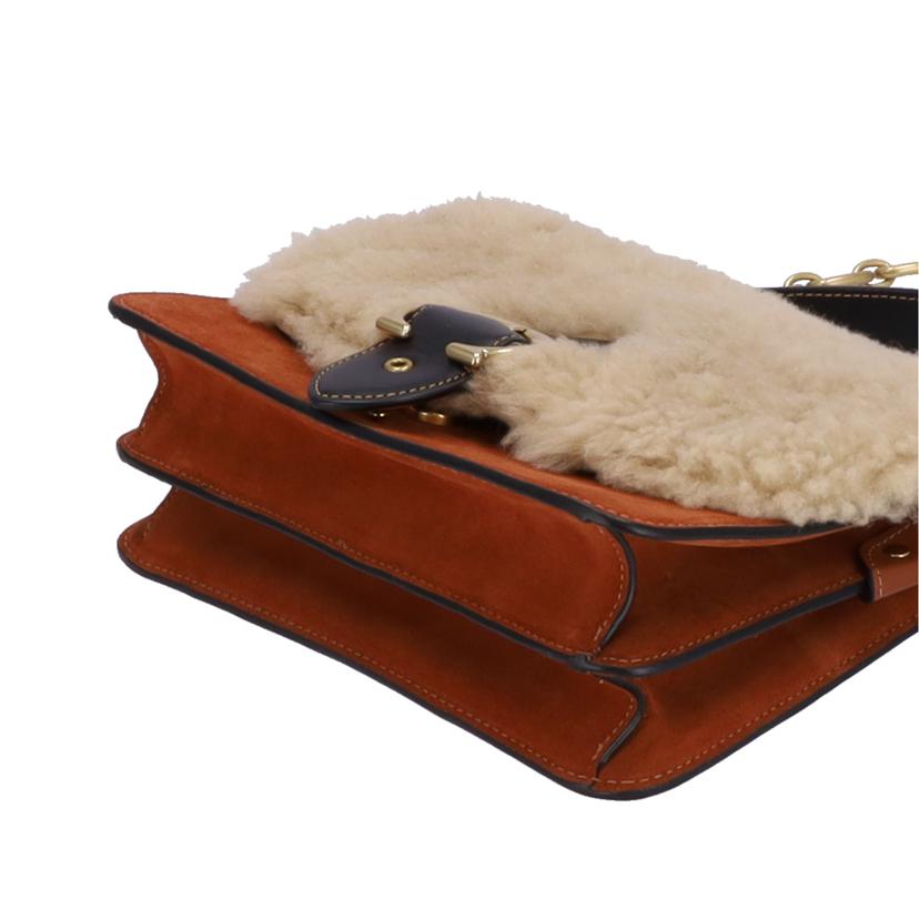 COACH コーチ/3WAYショルダー/C5267//G2122/ABランク/75