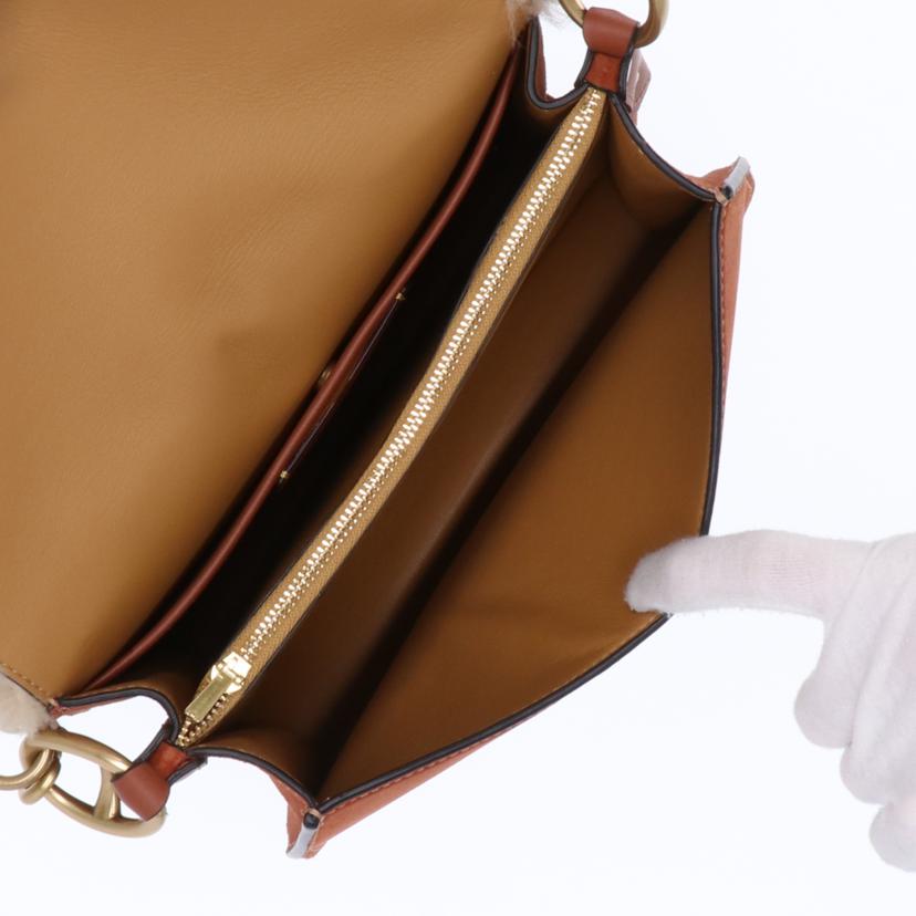 COACH コーチ/3WAYショルダー/C5267//G2122/ABランク/75