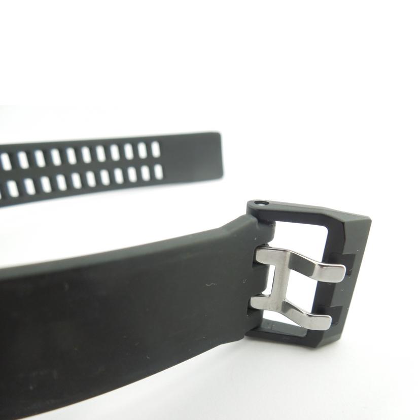 CASIO カシオ/G-SHOCK/Gライド/Bluetooth搭載/GBX-100NS-1JF//ABランク/83