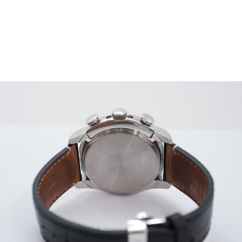 CITEZEN シチズン/メンズ/ソーラー電波/H820-R011251//ABランク/67