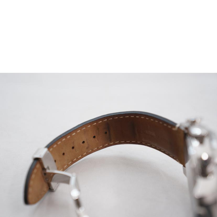 CITEZEN シチズン/メンズ/ソーラー電波/H820-R011251//ABランク/67