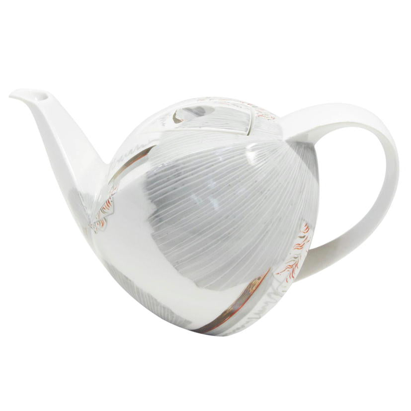 MEISSEN(マイセン)/ティーポット/SAランク/51/9268910228636