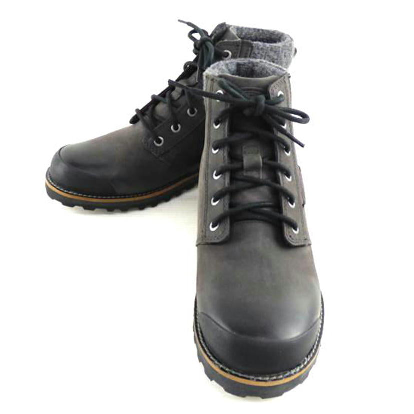 KEEN キーン/メンズファッション｜REXT ONLINE 公式通販サイト