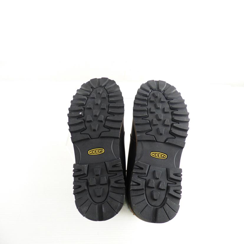 KEEN キーン/THE SLATER Ⅱ/1021657//Aランク/64
