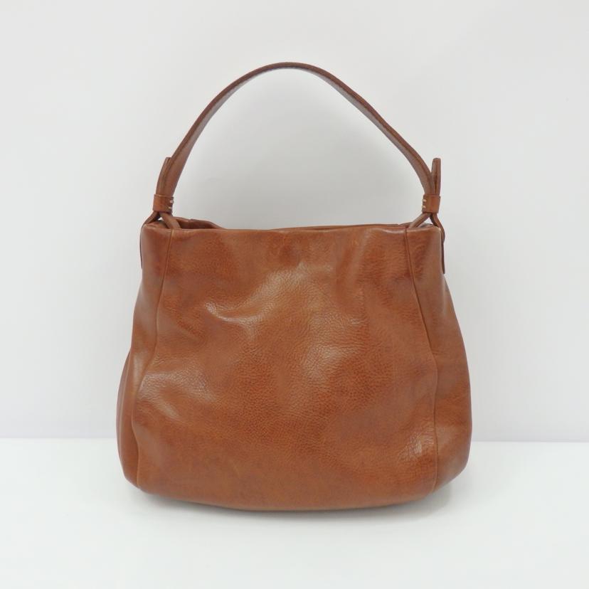 genten ゲンテン/バッグ//ABランク/77