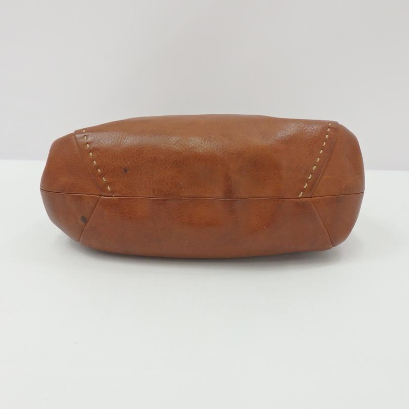 genten ゲンテン/バッグ//ABランク/77