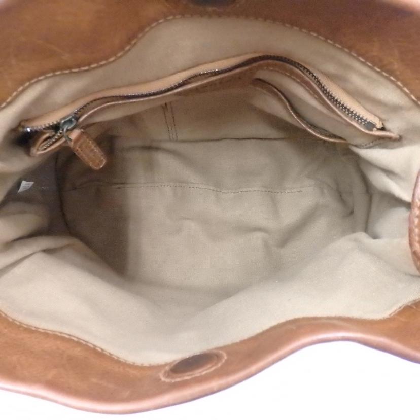 genten ゲンテン/バッグ//ABランク/77