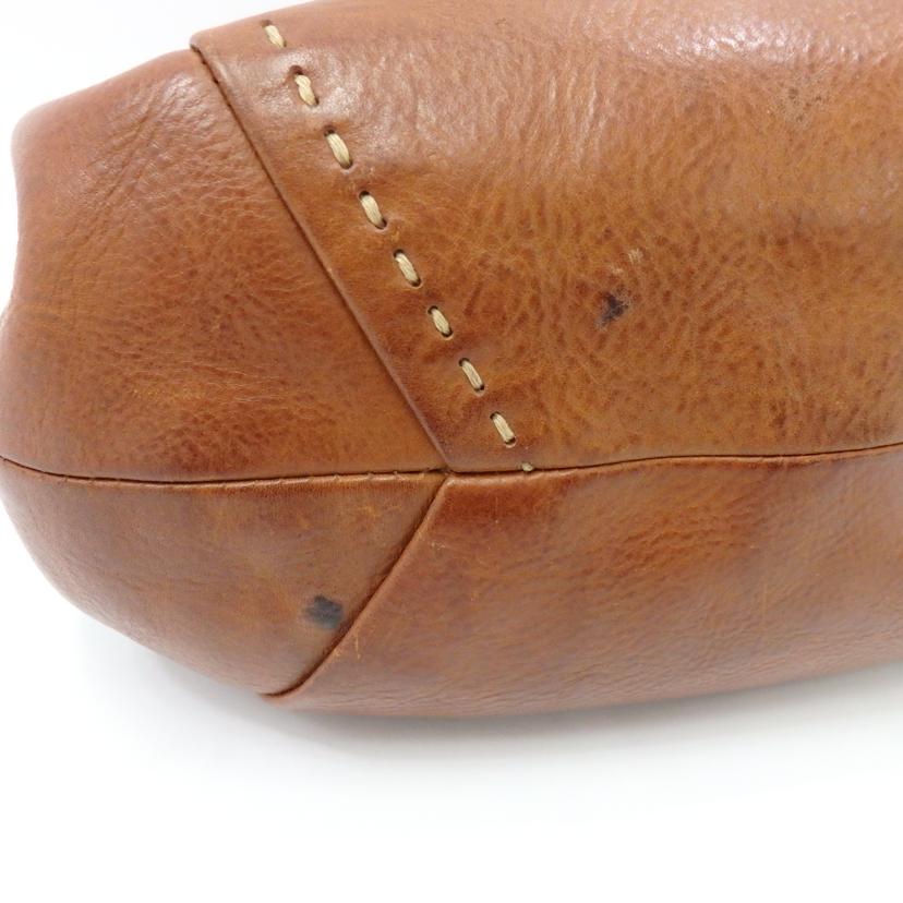 genten ゲンテン/バッグ//ABランク/77