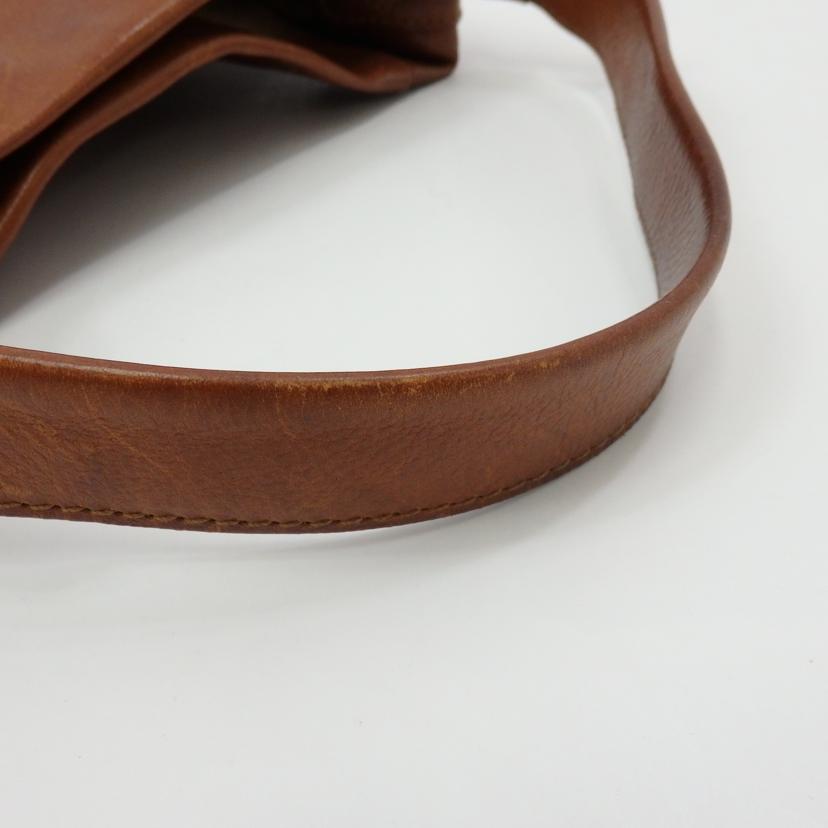 genten ゲンテン/バッグ//ABランク/77