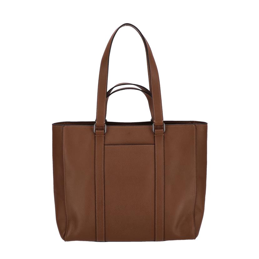 COACH コーチ/2WAYレザートート/C8157//L2122/ABランク/75