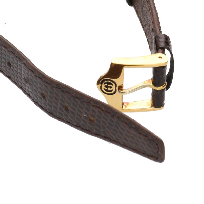 GUCCI グッチ/グッチ/メンズ/クオーツ/3000.2.M//050****/ABランク/75