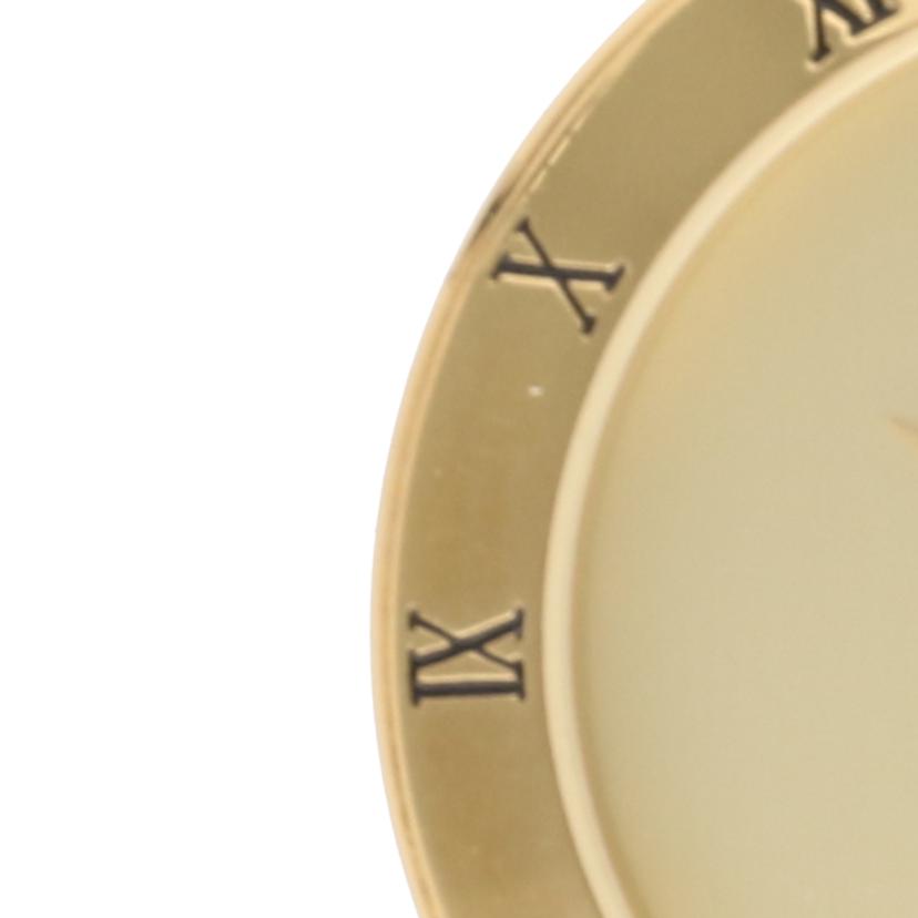 GUCCI グッチ/グッチ/メンズ/クオーツ/3000.2.M//050****/ABランク/75