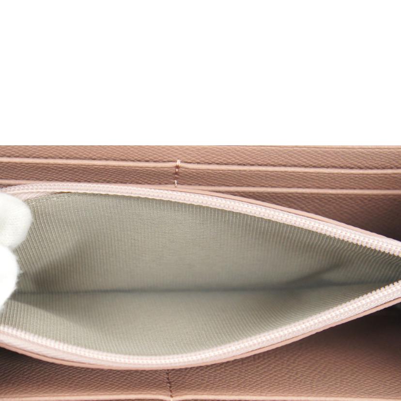 FURLA フルラ/ラウンドファスナージップ//SAランク/75