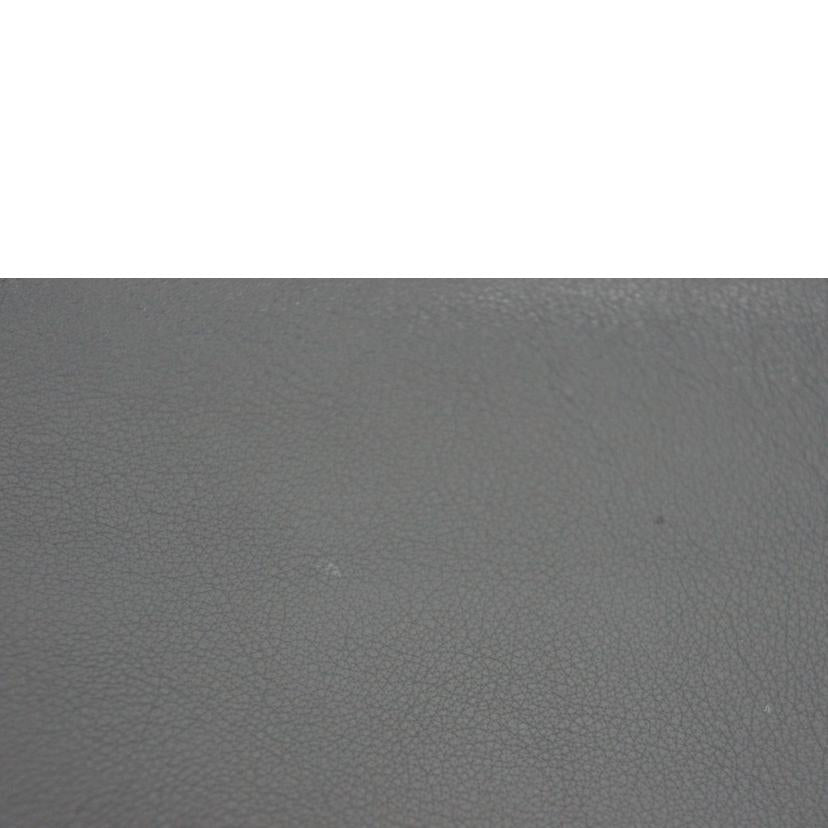 BALENCIAGA バレンシアガ/クラッチバッグ/492467//10000 Z 528147/Aランク/09