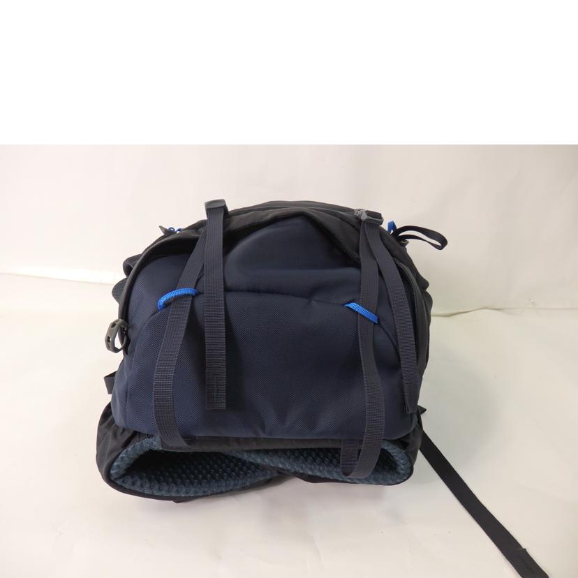 GREGORY グレゴリー/GREGORY STOUT35//ABランク/84