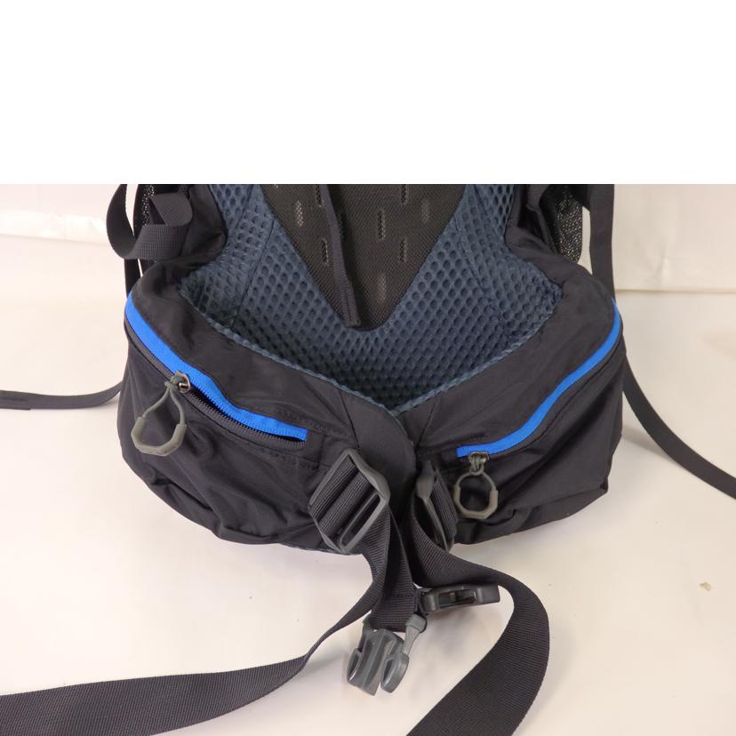 GREGORY グレゴリー/GREGORY STOUT35//ABランク/84