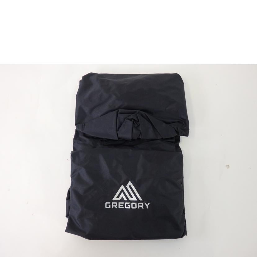 GREGORY グレゴリー/GREGORY STOUT35//ABランク/84