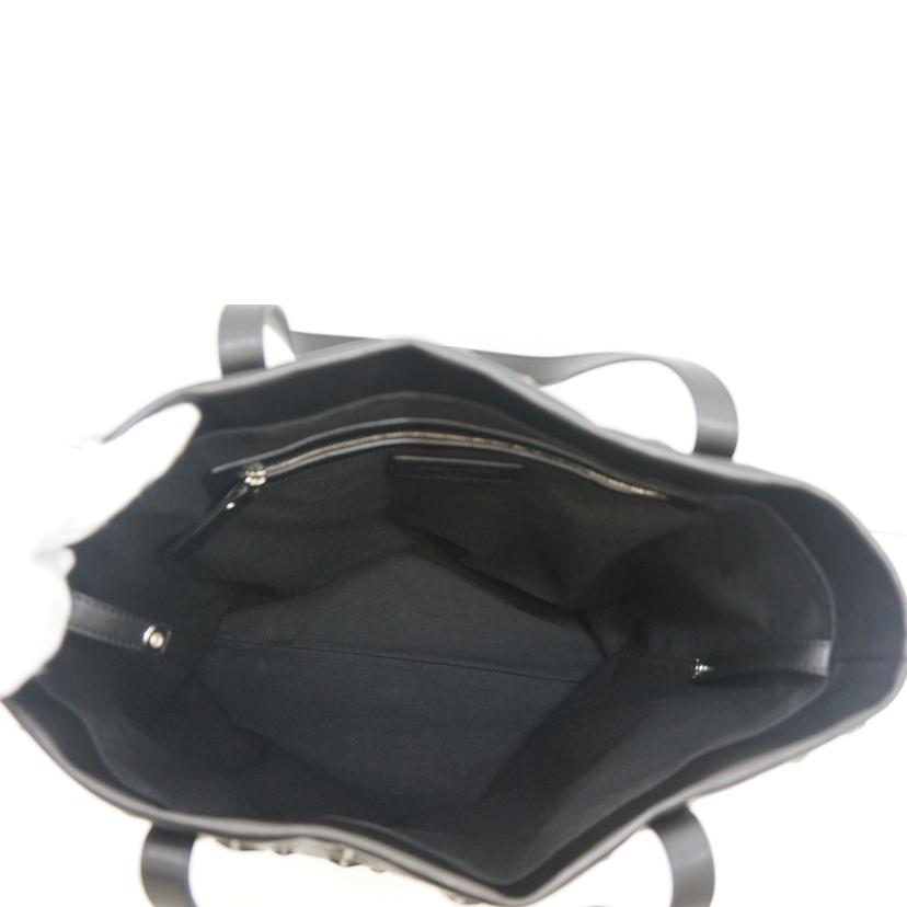 jimmy choo ジミーチュー/PIMLICOトートバッグ//Aランク/09