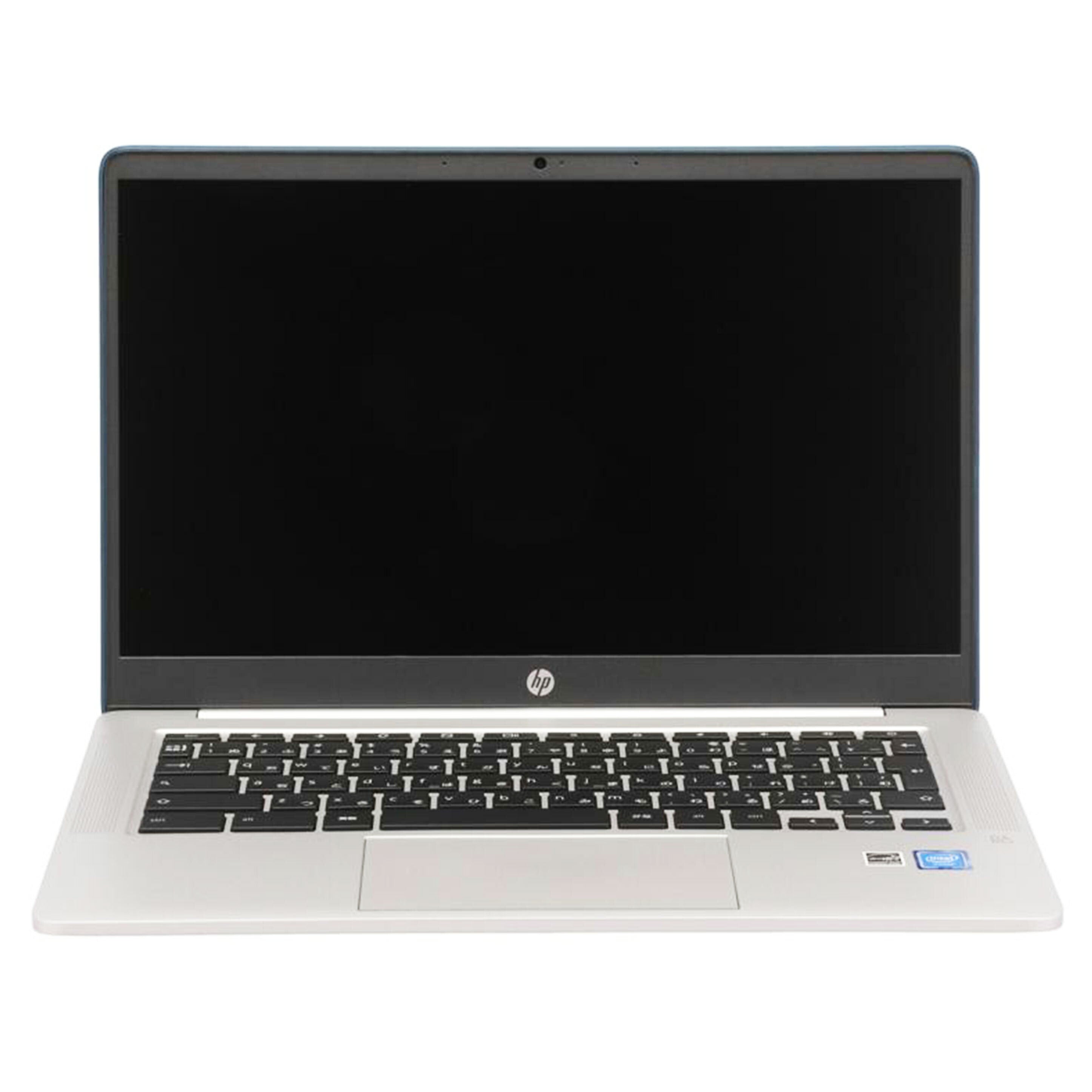 hp ヒューレットパッカード/Chromebook/20K32PA#ABJ/14a-na0009TU //5CD04255FD/Bランク/71