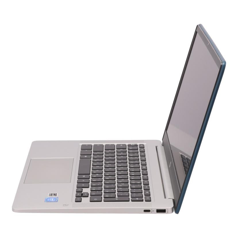 hp ヒューレットパッカード/Chromebook/20K32PA#ABJ/14a-na0009TU //5CD04255FD/Bランク/71