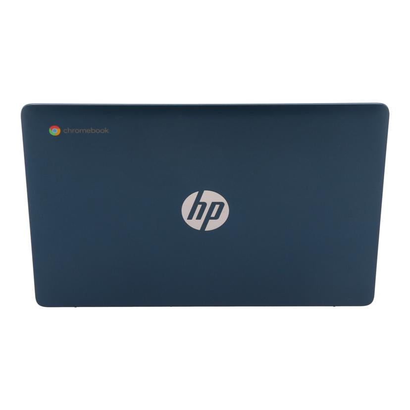hp ヒューレットパッカード/Chromebook/20K32PA#ABJ/14a-na0009TU //5CD04255FD/Bランク/71