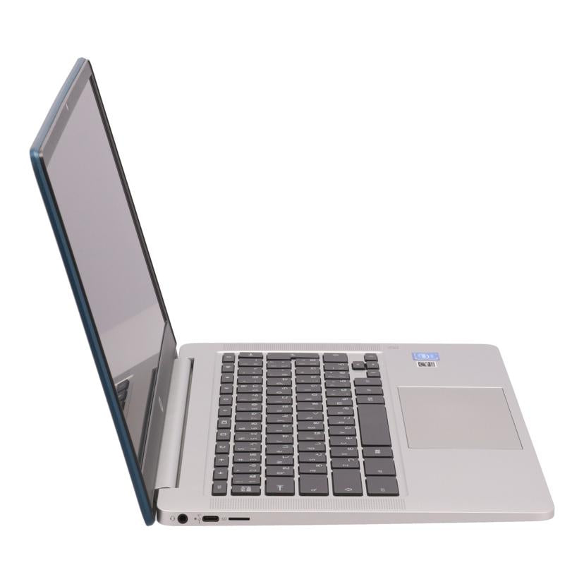 hp ヒューレットパッカード/Chromebook/20K32PA#ABJ/14a-na0009TU //5CD04255FD/Bランク/71