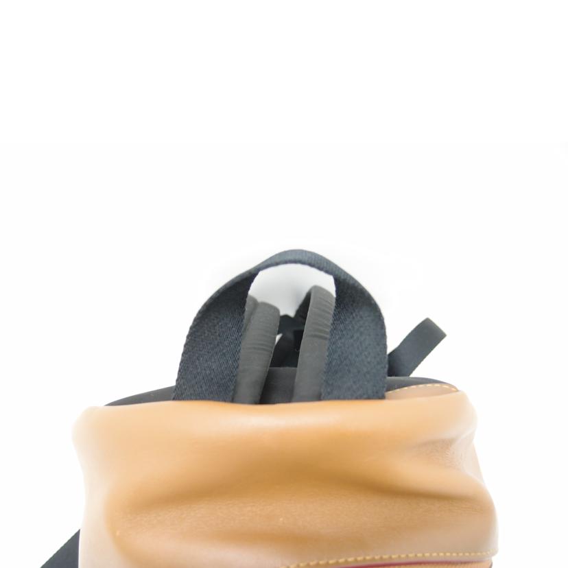 COACH コーチ リュック レザー スモール ミッキー レディース 茶/ディズニーコラボバックパック/ブラウン/F59356//A17**/Aランク/69