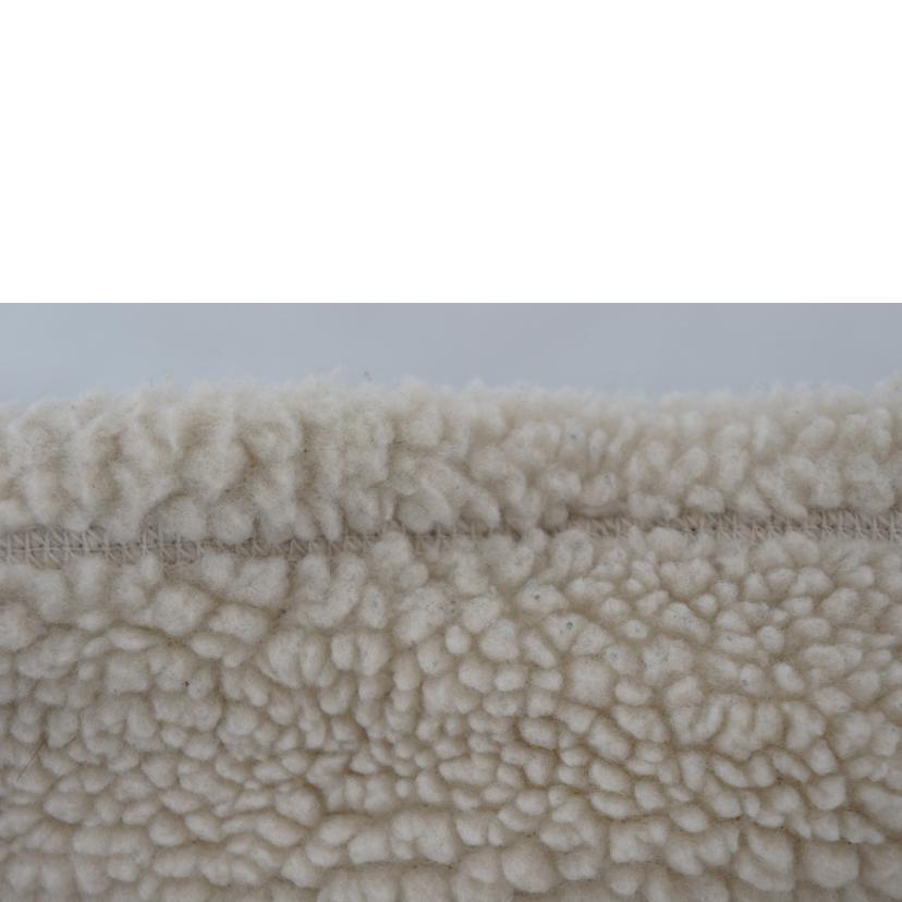 patagonia パタゴニア/レトロXベスト/23048//Aランク/09