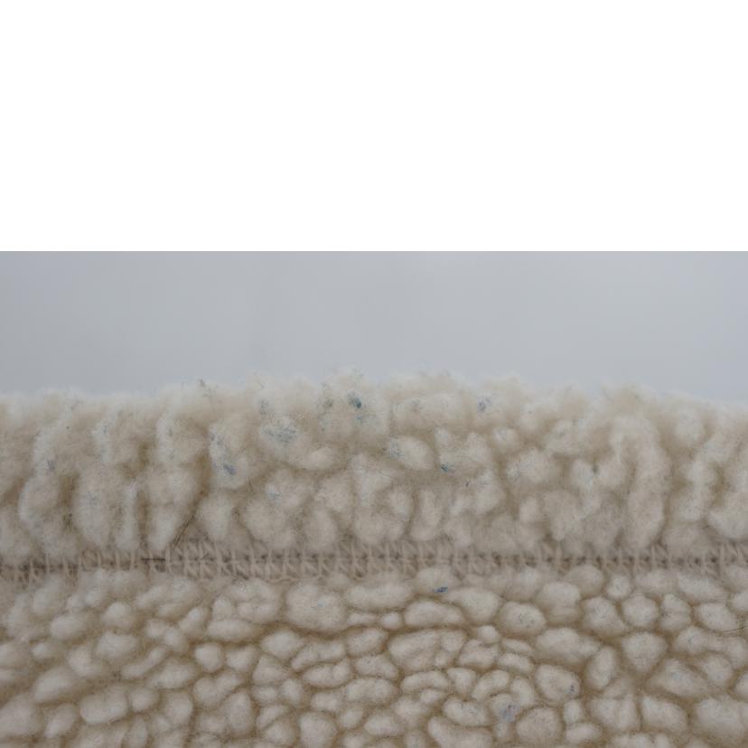 patagonia パタゴニア/レトロXベスト/23048//Aランク/09