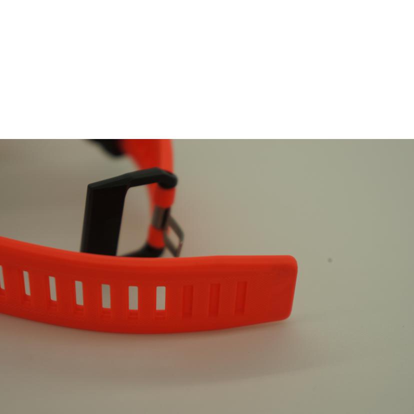 CASIO カシオ/G-SHOCK /GBA-900//Aランク/09