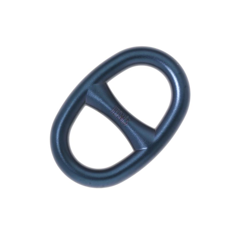 HERMES エルメス/HERMES シェーヌダンクル/スカーフリング//Aランク/75