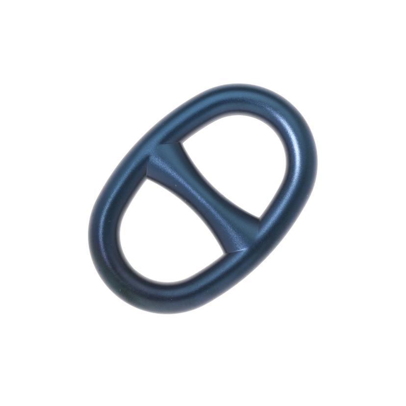 HERMES エルメス/HERMES シェーヌダンクル/スカーフリング//Aランク/75