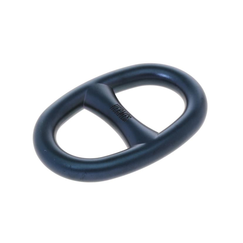 HERMES エルメス/HERMES シェーヌダンクル/スカーフリング//Aランク/75