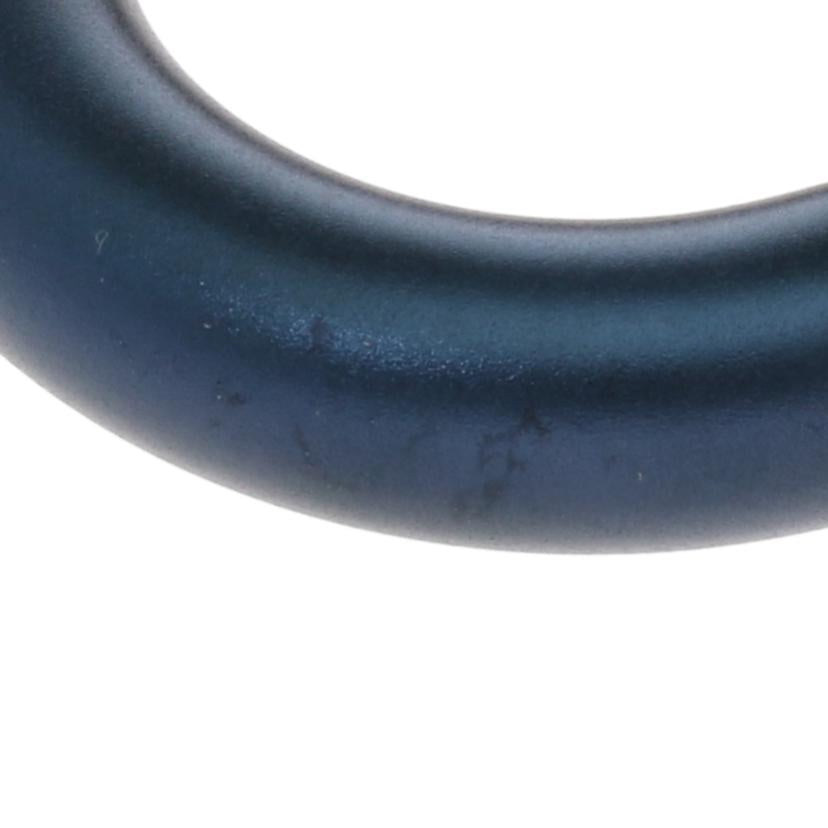 HERMES エルメス/HERMES シェーヌダンクル/スカーフリング//Aランク/75