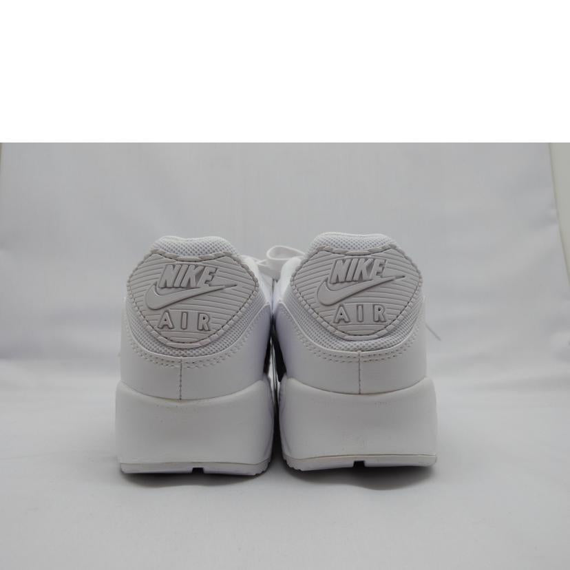 NIKE ナイキ/WNNS AIRMAX90/DH8010-100//SAランク/03