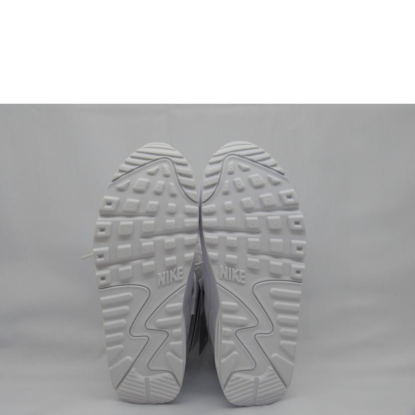 NIKE ナイキ/WNNS AIRMAX90/DH8010-100//SAランク/03