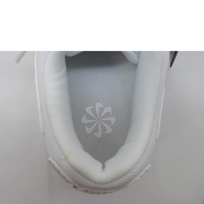 NIKE ナイキ/WNNS AIRMAX90/DH8010-100//SAランク/03