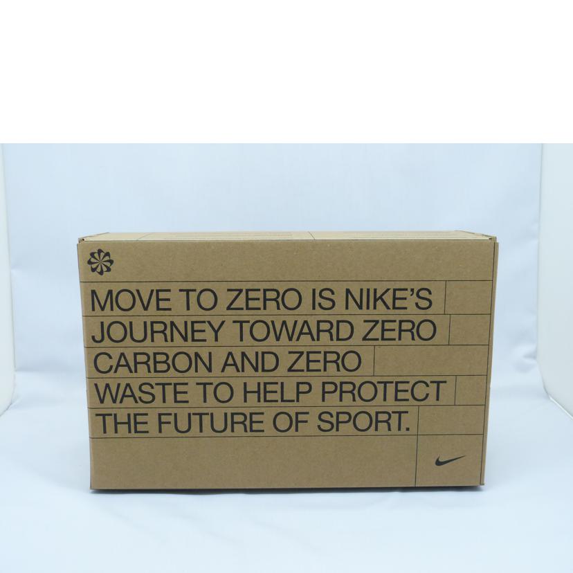 NIKE ナイキ/WNNS AIRMAX90/DH8010-100//SAランク/03