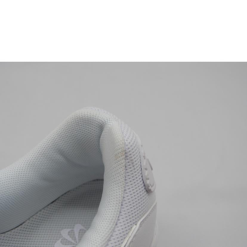 NIKE ナイキ/WNNS AIRMAX90/DH8010-100//SAランク/03